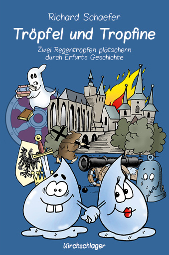 Troepfelbuch_web