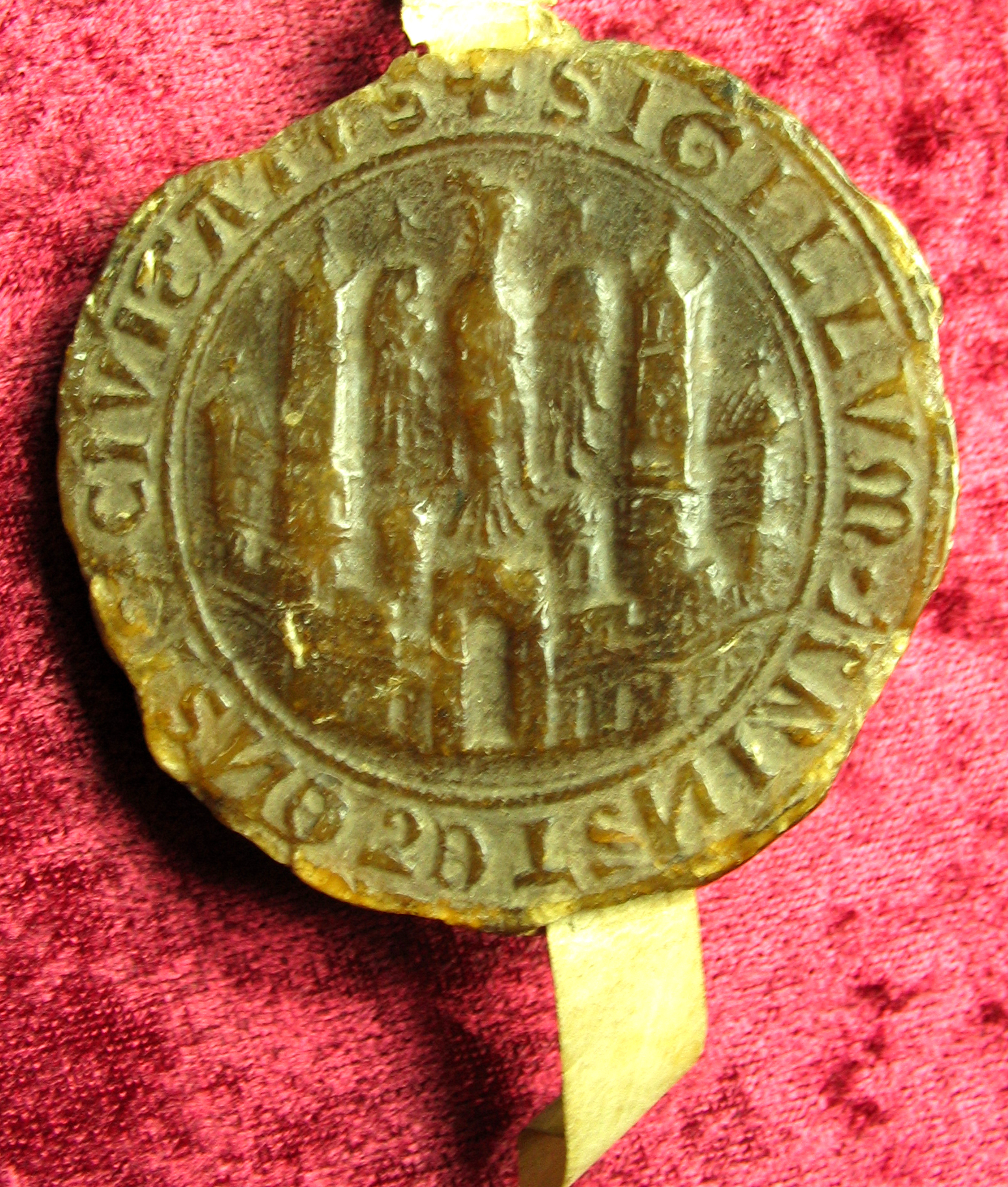 Siegel1283